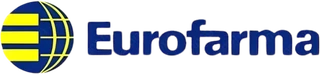 eurofarma