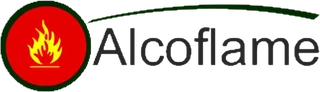 alcoflame